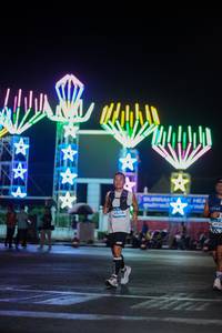 BIB: 
                            <button type="button" onclick="openModal(24274330)" class="btn btn-primary btn-sm float-right btn-popup" data-toggle="modal" data-target=".modal-high-quality">
                        <i class="fas fa-shopping-cart"></i> Add to Cart
                    </button>
                                            <button type="button" onclick="isThisMe(24274330, true)" class="btn btn-success btn-sm float-right btn-popup btn-isme hidden" data-toggle="tooltip" data-placement="bottom" title="นี่คือรูปของคุณใช่ไหม คลิกที่นี่เพื่อเอาเข้าอัลบั้ม">
                        <i class="fas fa-plus"></i> Add to album
                    </button>
                    <button type="button" onclick="isThisMe(24274330, false)" class="btn btn-warning btn-sm float-right btn-popup btn-isnotme hidden">
                        <i class="fas fa-ban"></i> Remove from album
                    </button>